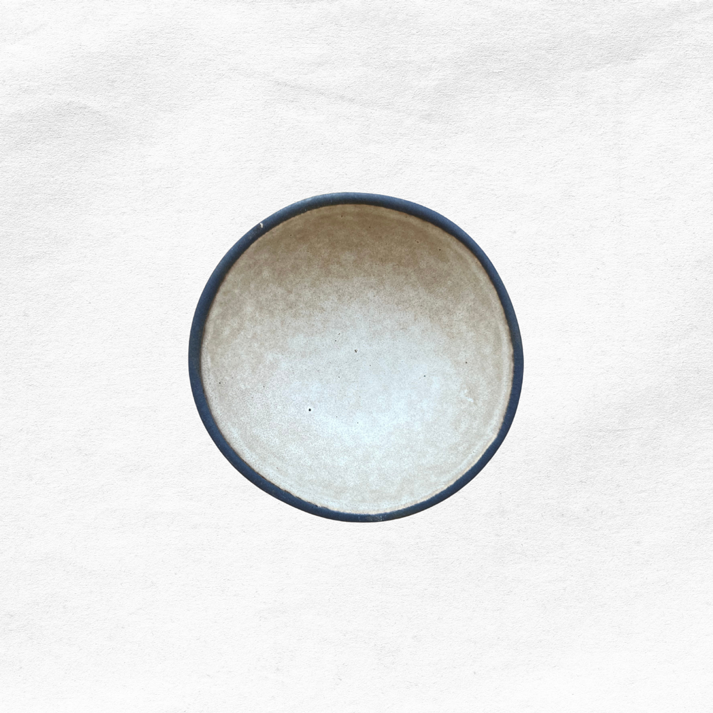 Pocillo Rustico W06 2