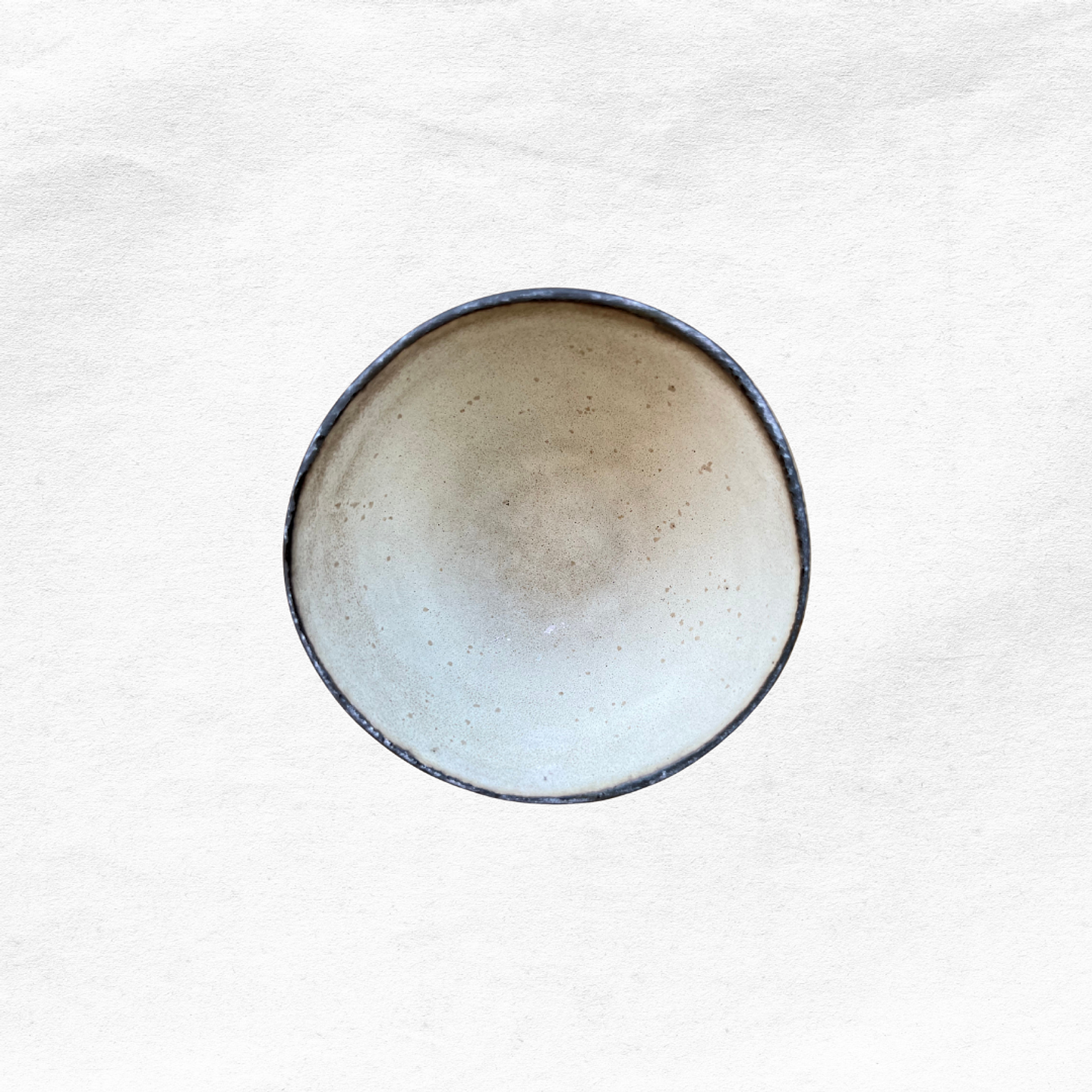 Pocillo Rustico W20 2