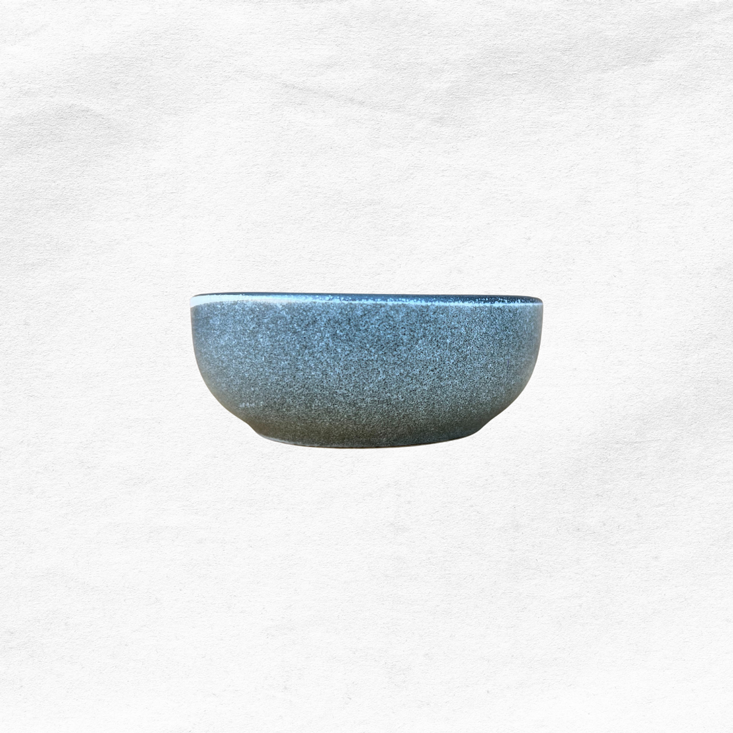 Pocillo Rustico W24 3