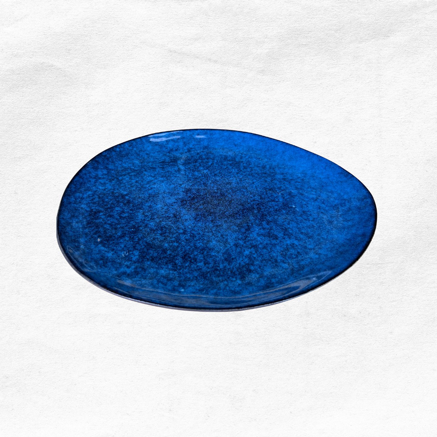 Plato Fondo Asimetrico A01 2