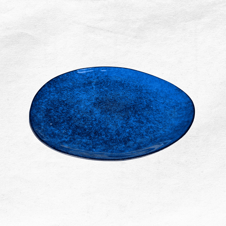 Plato Fondo Asimetrico A01 2
