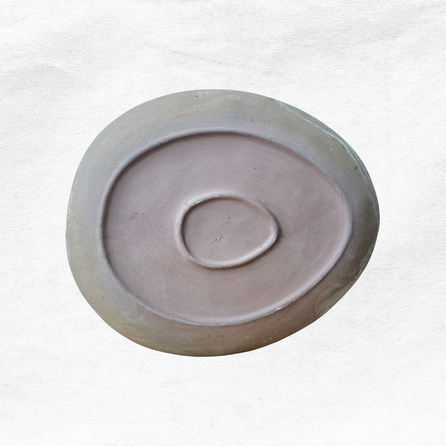 Plato Fondo Asimetrico A01 3