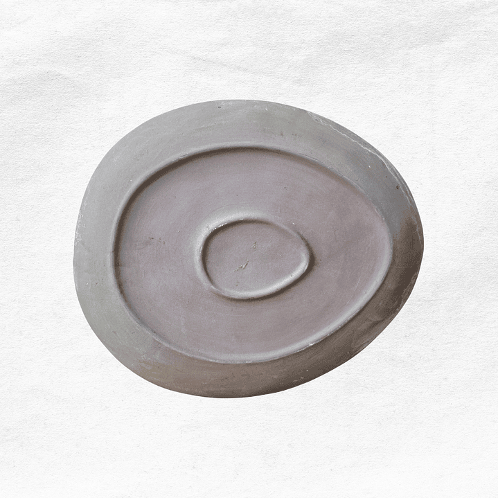 Plato Fondo Asimetrico A01 3