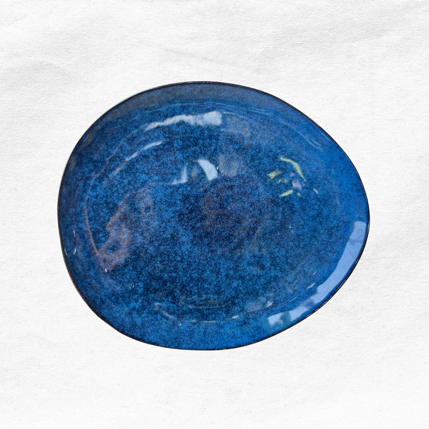 Plato Fondo Asimetrico A01 1