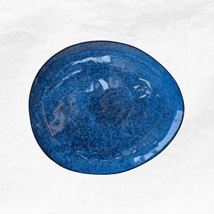 Plato Fondo Asimetrico A01