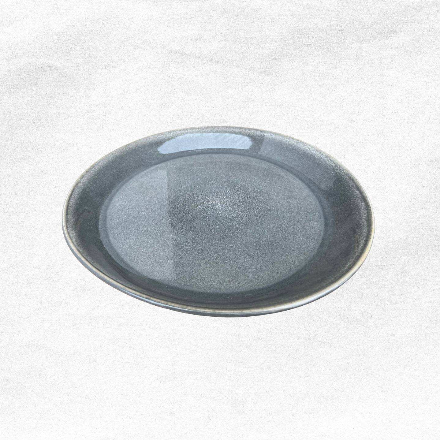 Plato Fondo Borde A29 2