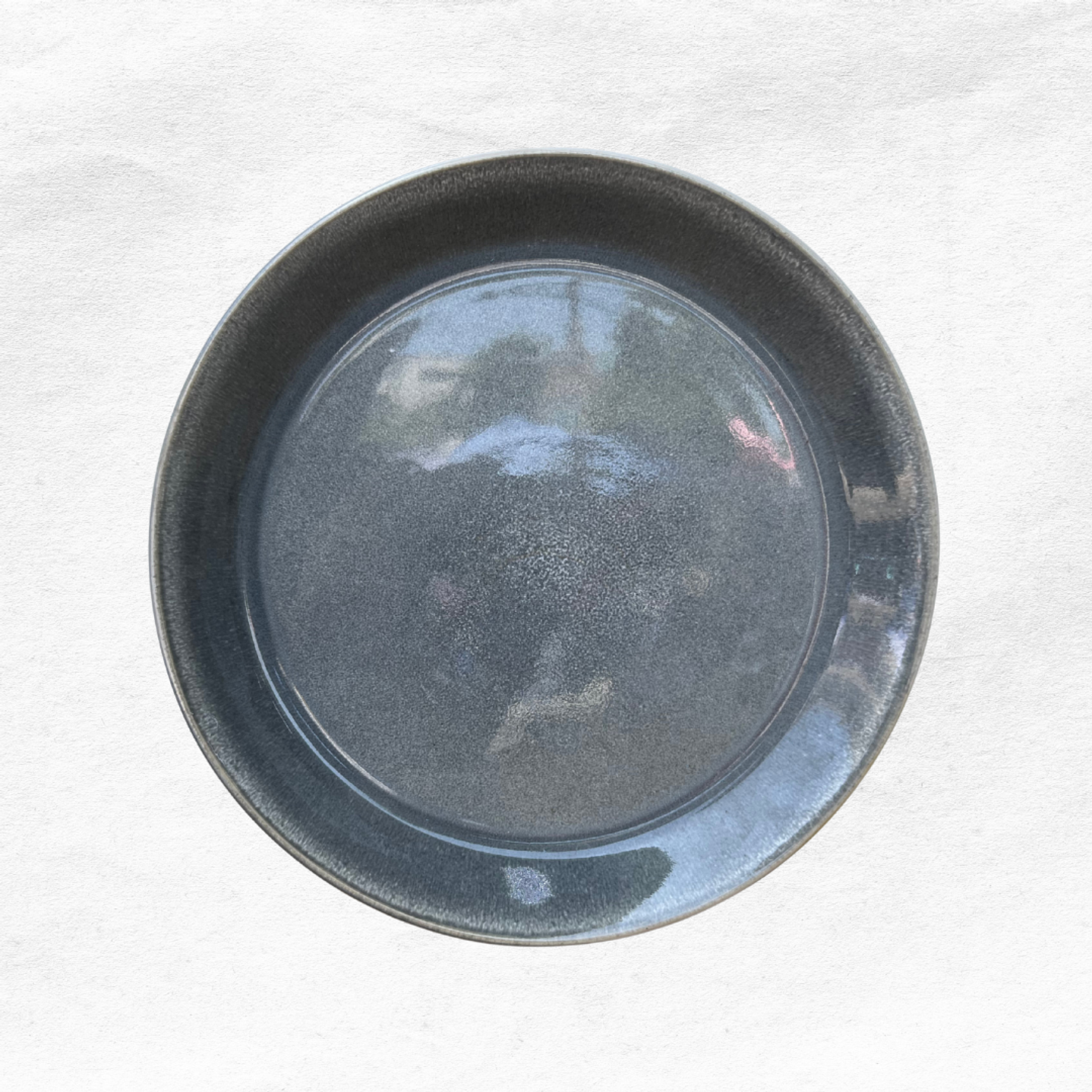 Plato Fondo Borde A29 1