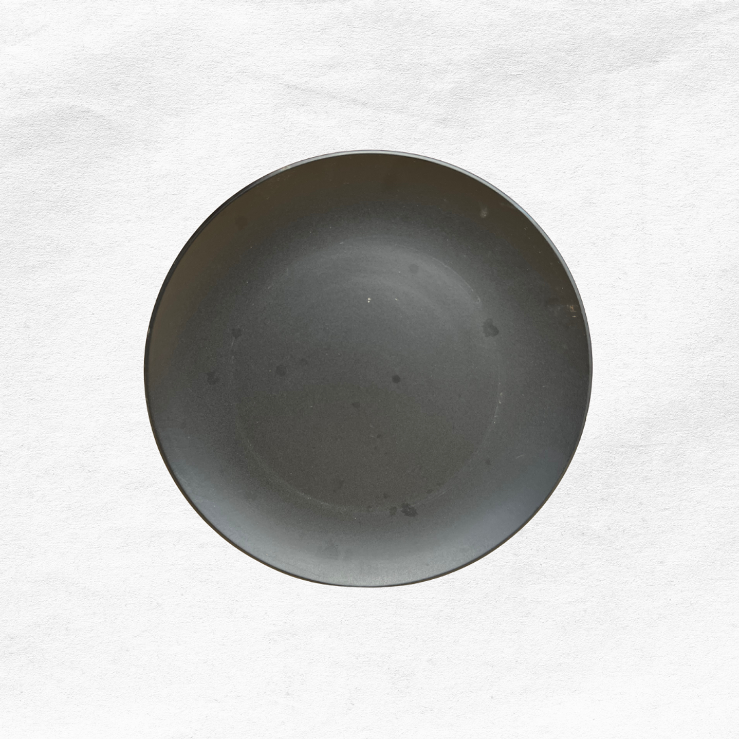 Plato Pan B05 1