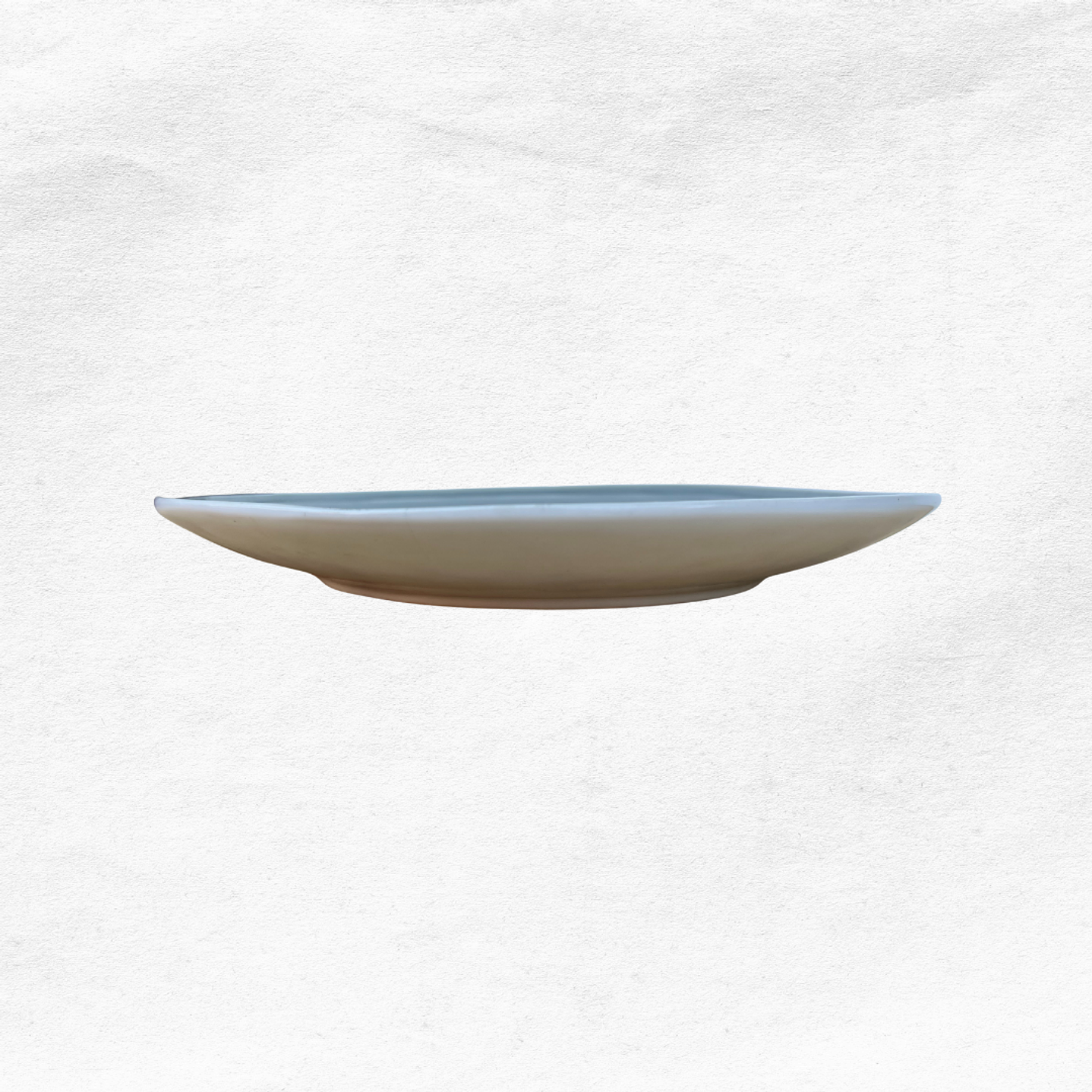 Plato Fondo Rustico A07-1 3