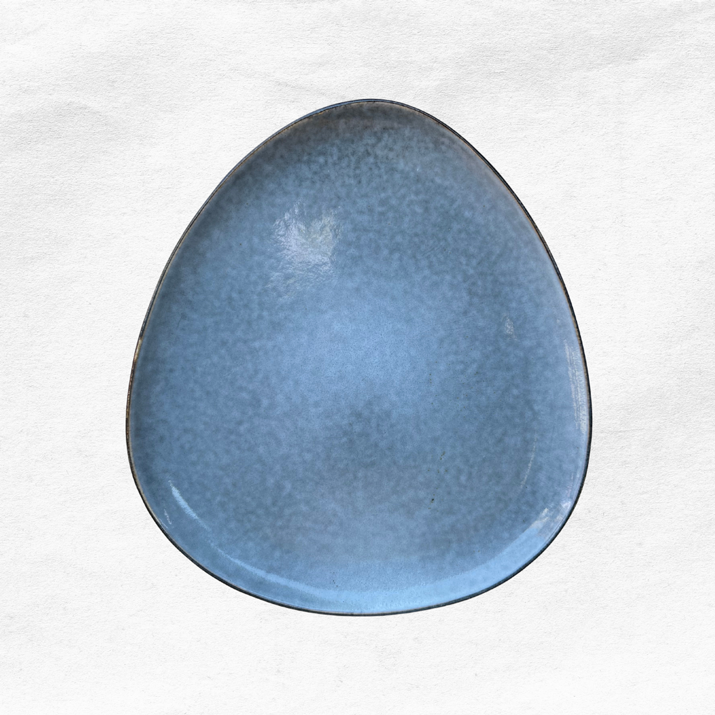 Plato Fondo Asimétrico A03 1