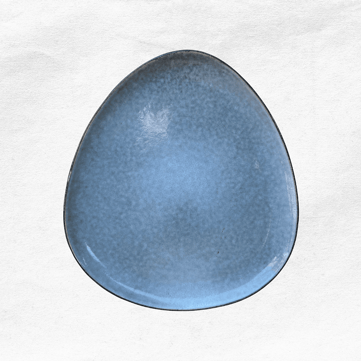 Plato Fondo Asimétrico A03 1
