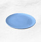 Plato Fondo A17  - Miniatura 2