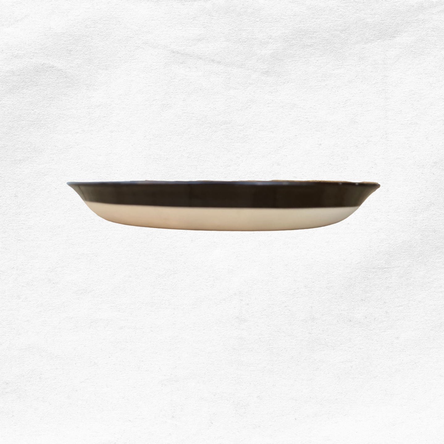 Plato Fondo Borde A04 3