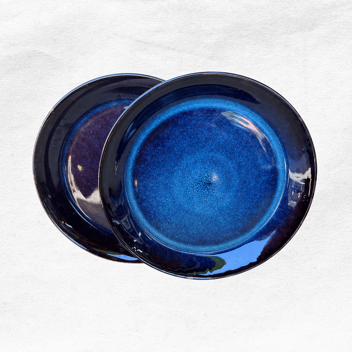 Plato Fondo Borde A04 1