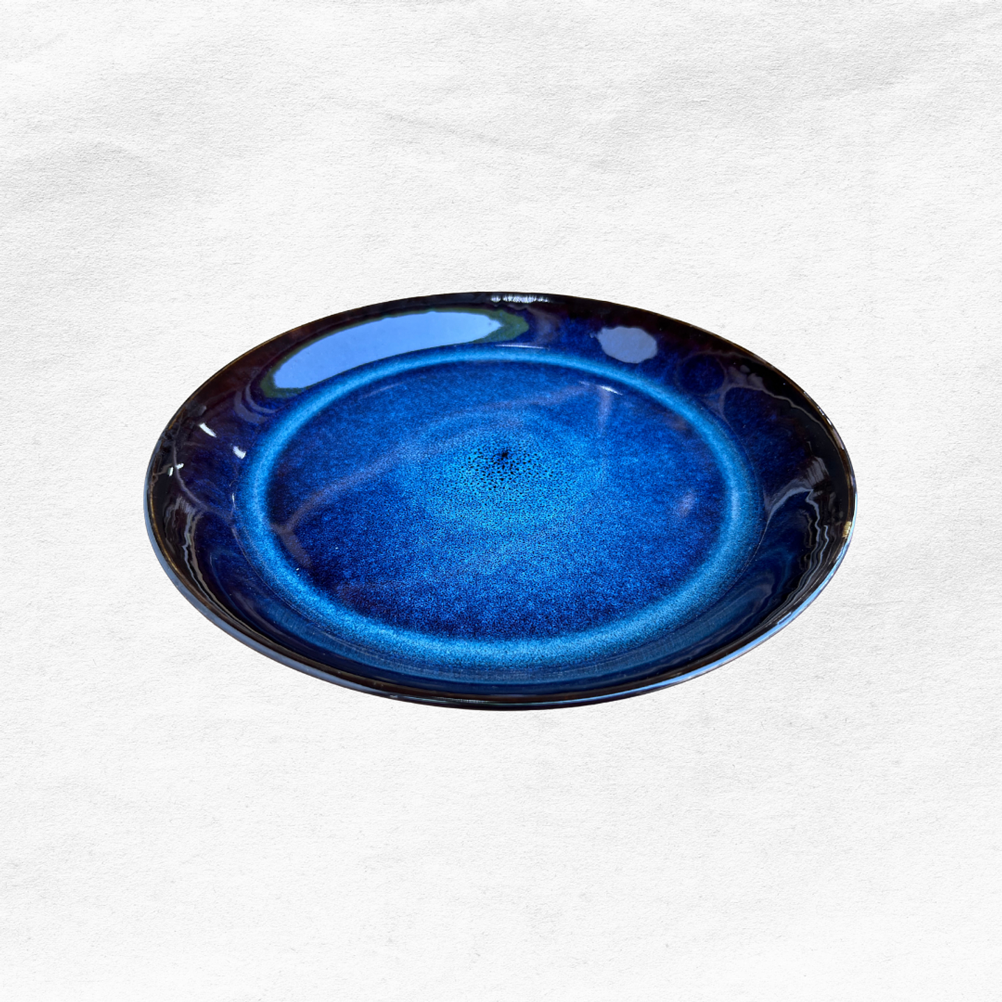 Plato Fondo Borde A04 2