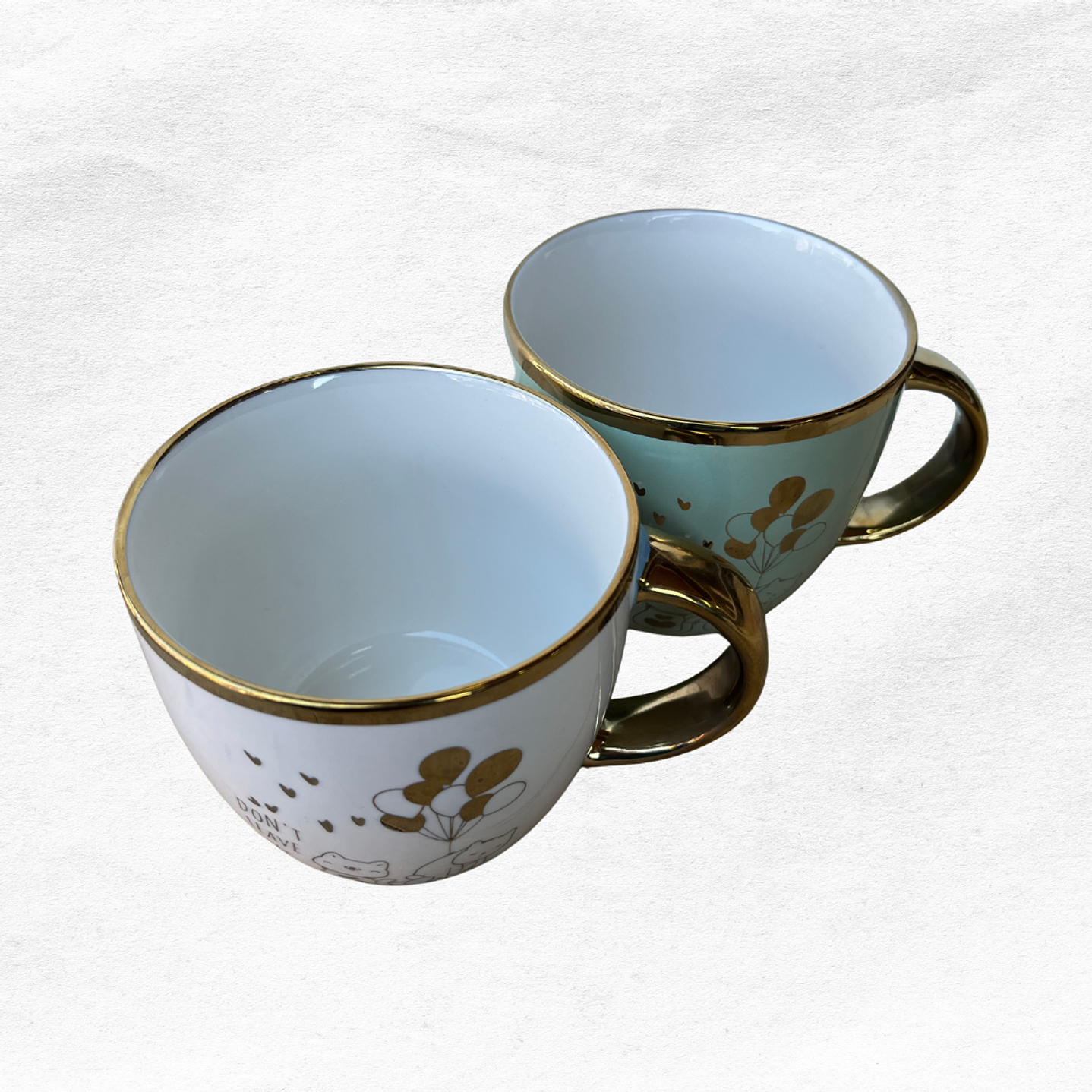 Tazón Gatitos 074 2