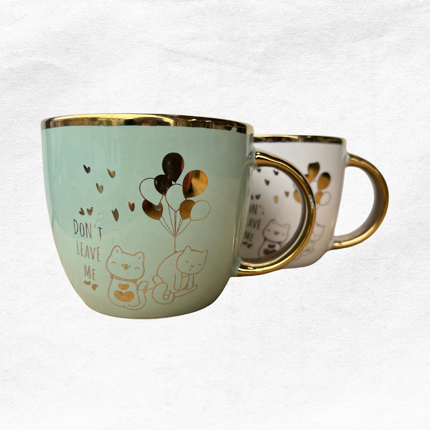 Tazón Gatitos 074 1