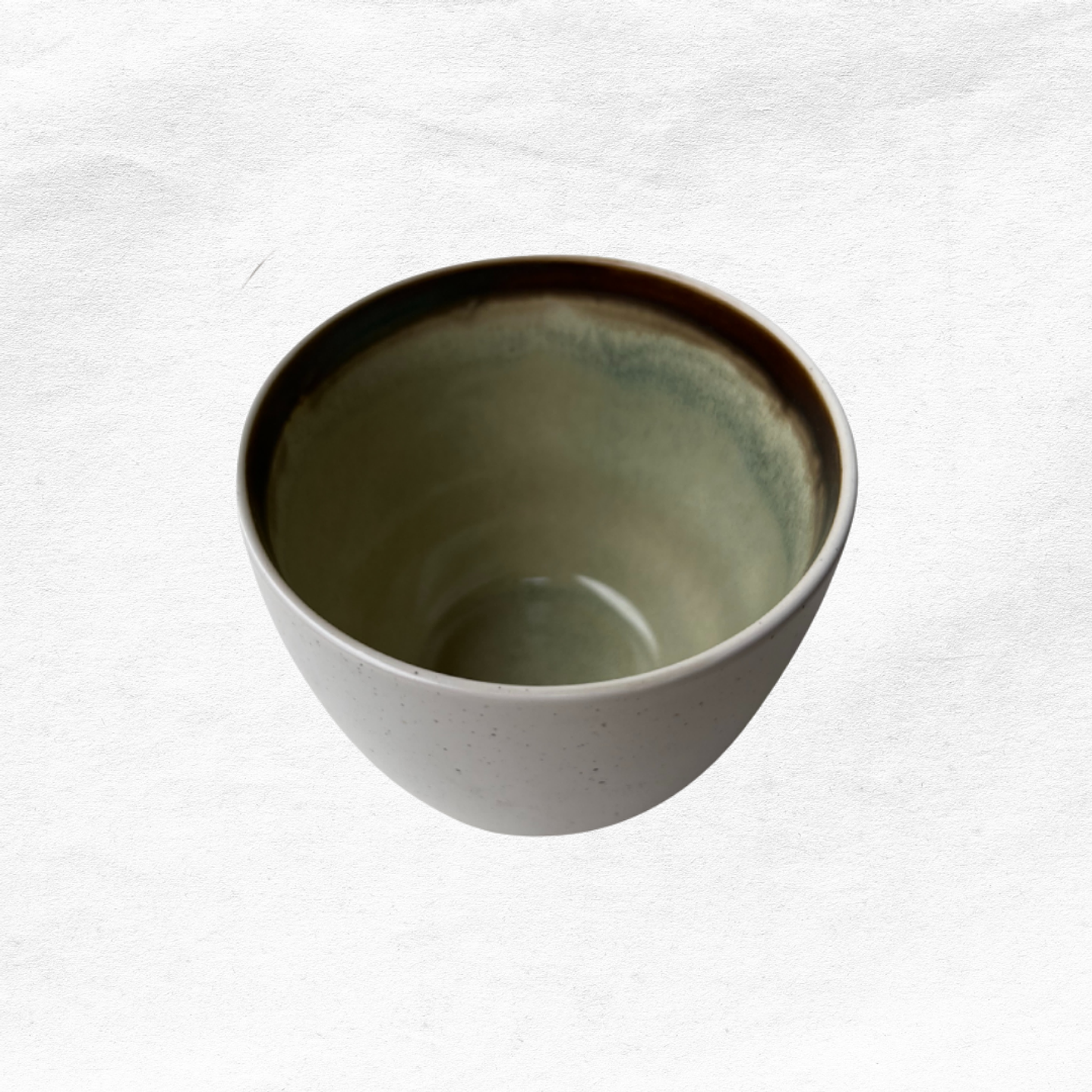 Vaso 0108 1