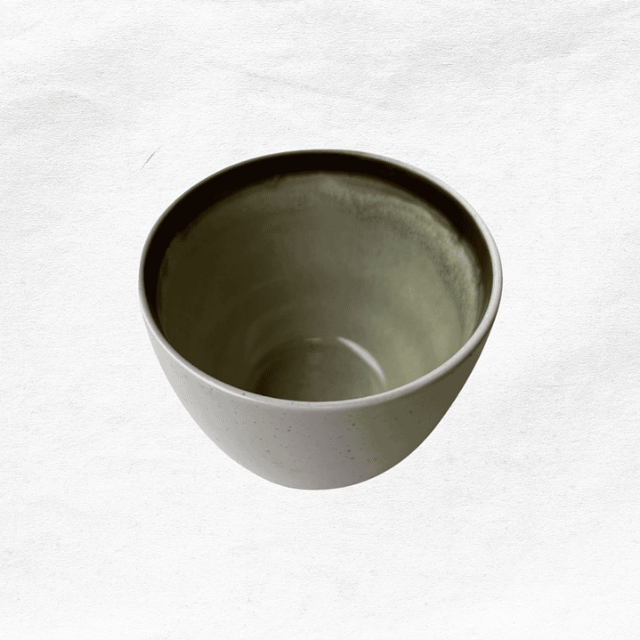 Vaso 0108 1