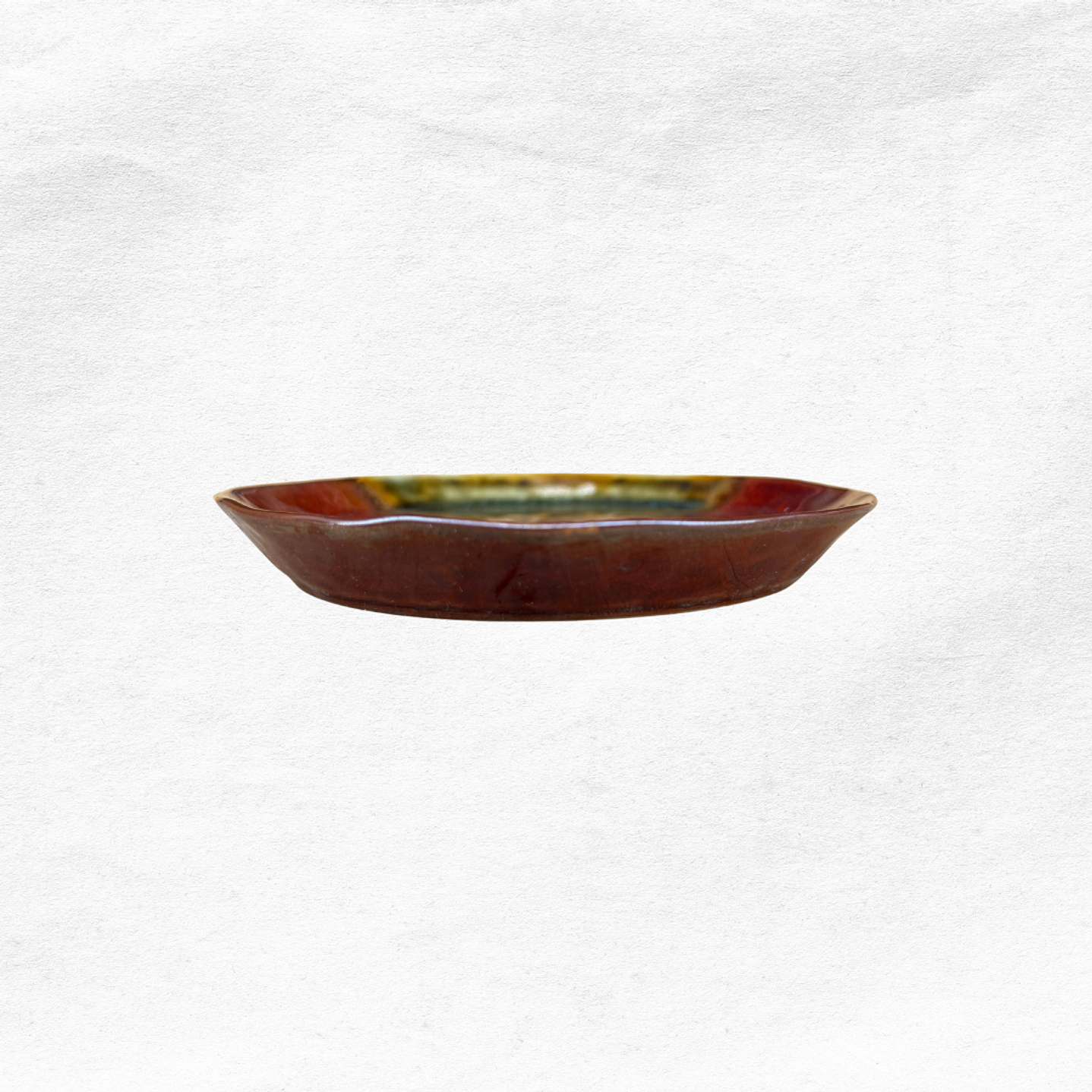 Platillo Mini 0520 3