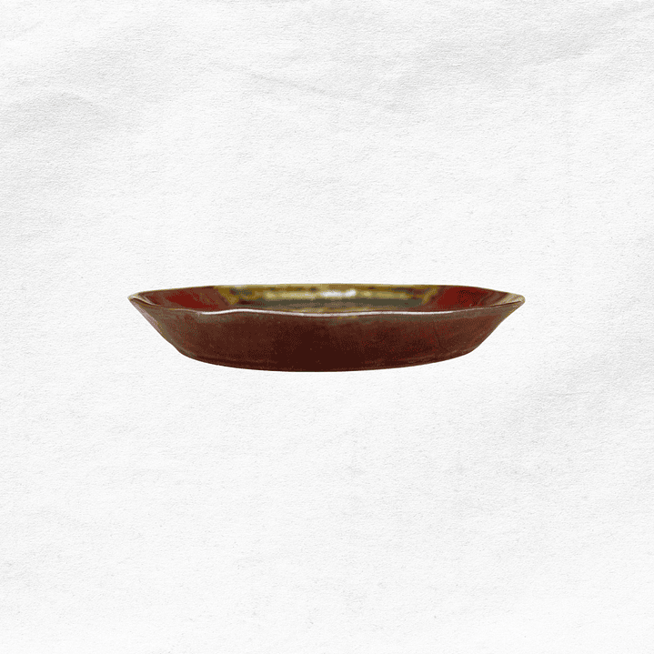 Platillo Mini 0520 3