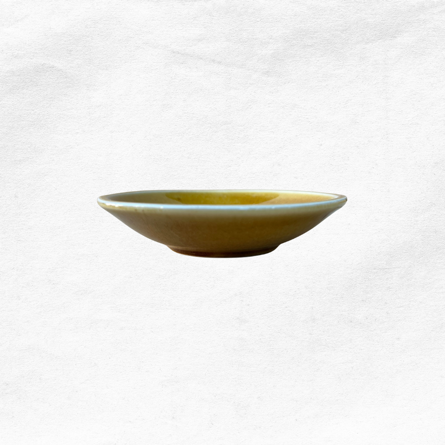 Pocillo Mini  0374-1 3