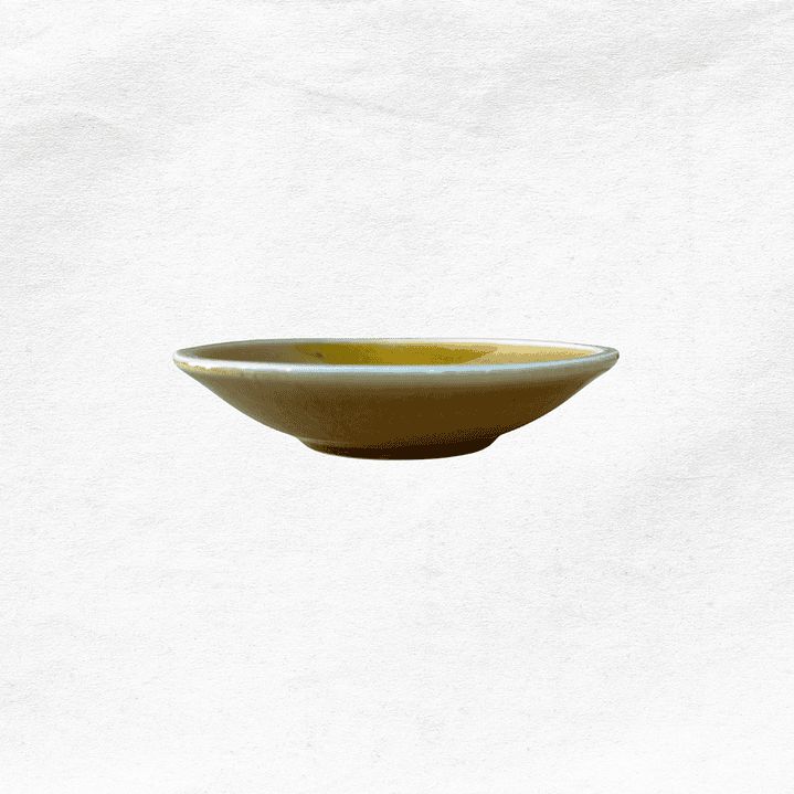 Pocillo Mini  0374-1 3