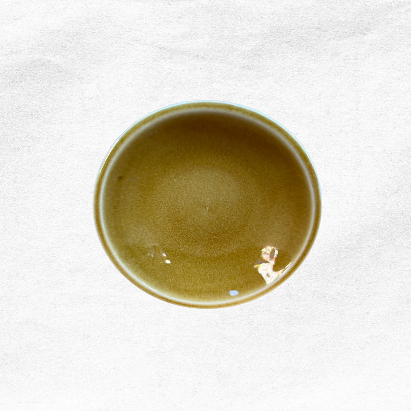 Pocillo Mini  0374-1 2