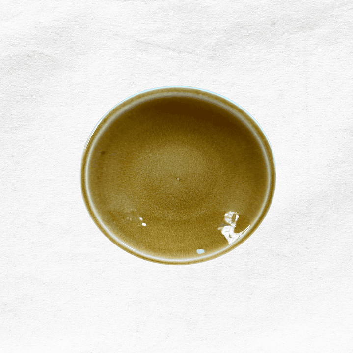 Pocillo Mini  0374-1 2