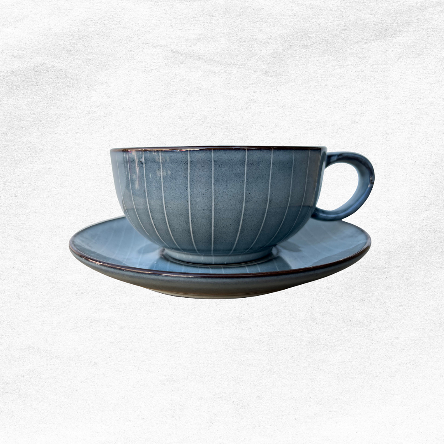 Set Taza 002 (2 piezas) 1