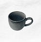 Taza 0546 - Miniatura 2