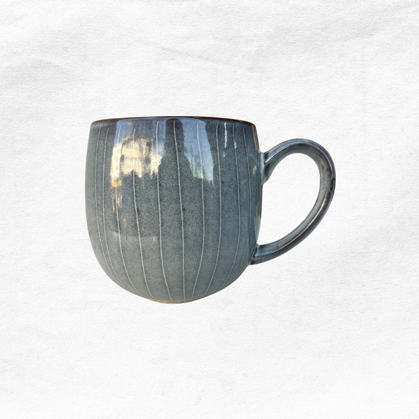 Taza 0546 1