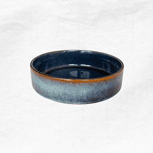 Bowl 0224