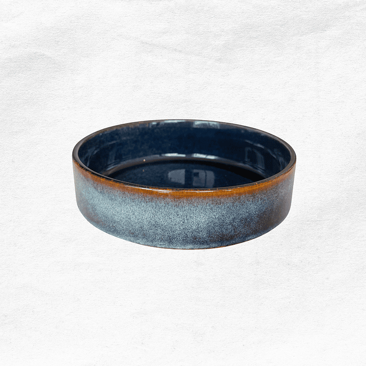 Bowl 0224 1