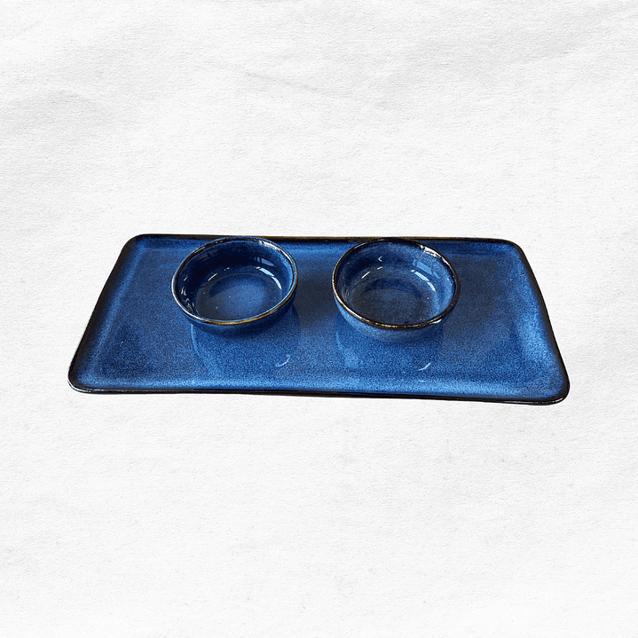 Set Oceano (3 piezas) 1