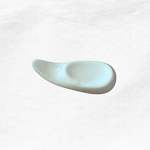 Cuchara Degustación (5 unidades)