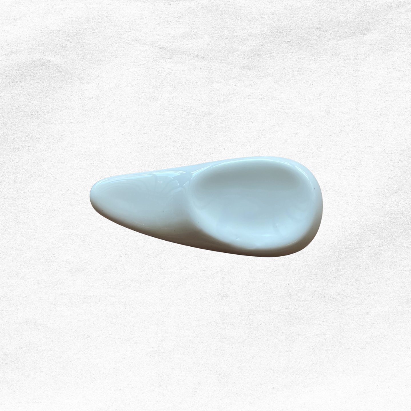 Cuchara Degustación (5 unidades) 2