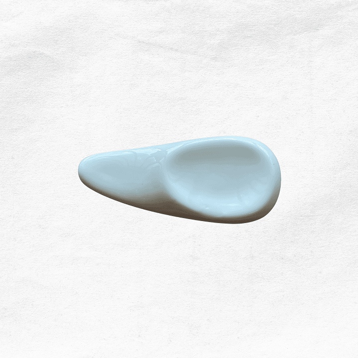 Cuchara Degustación (5 unidades) 2