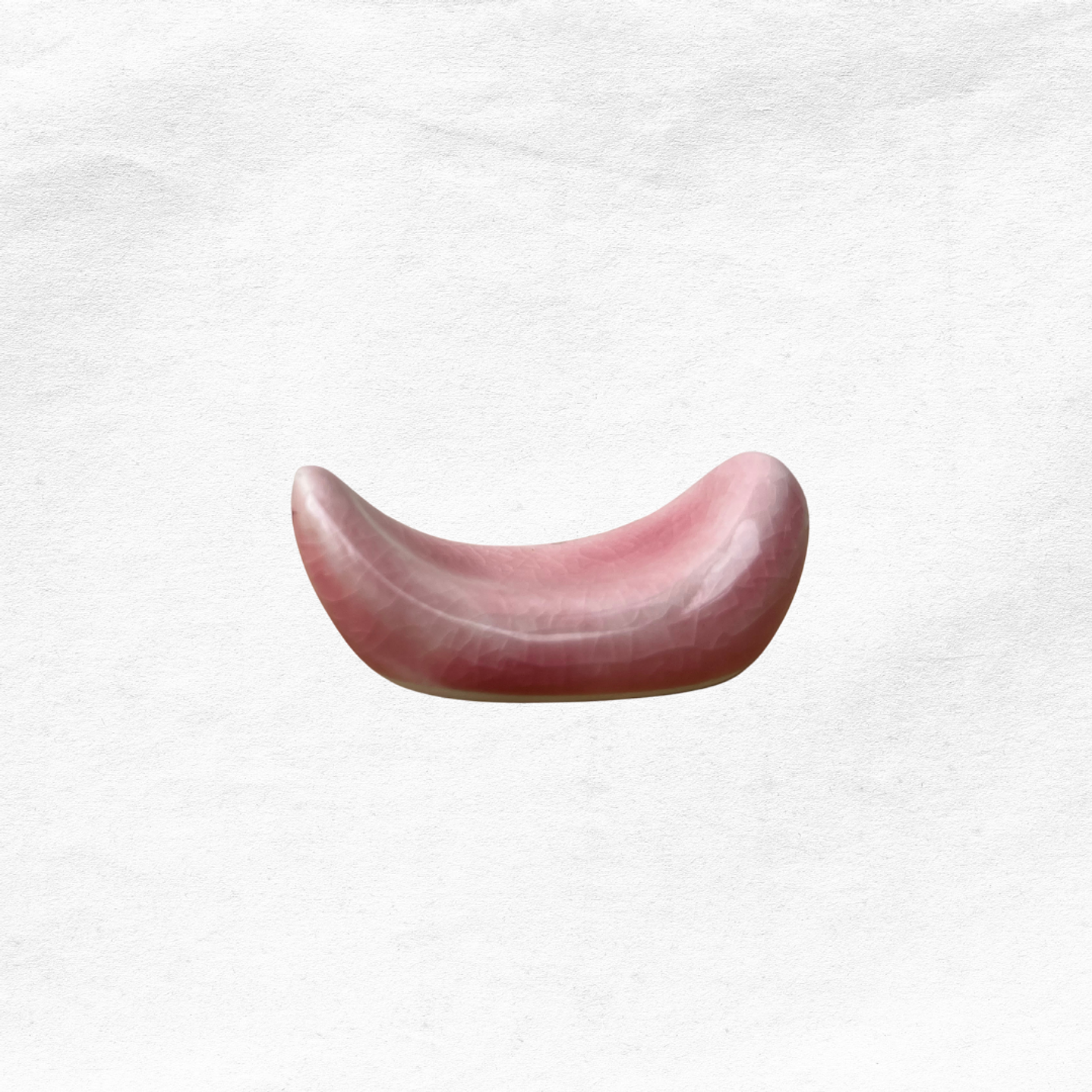 Posa Palillos Rosa (3 unidades) 2