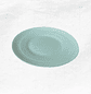 Plato Fondo A09 - Miniatura 2