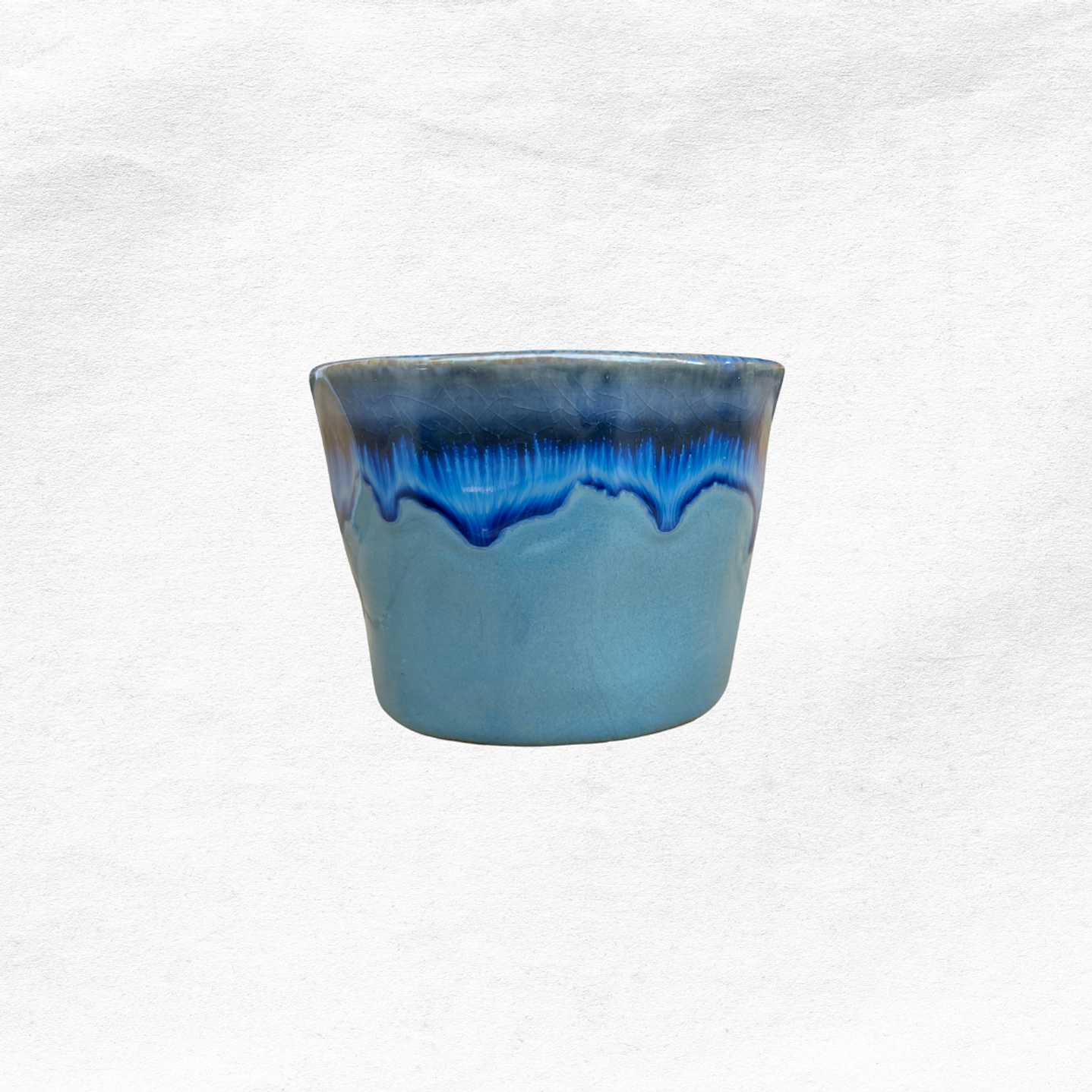 Vaso Ceramica T01 1