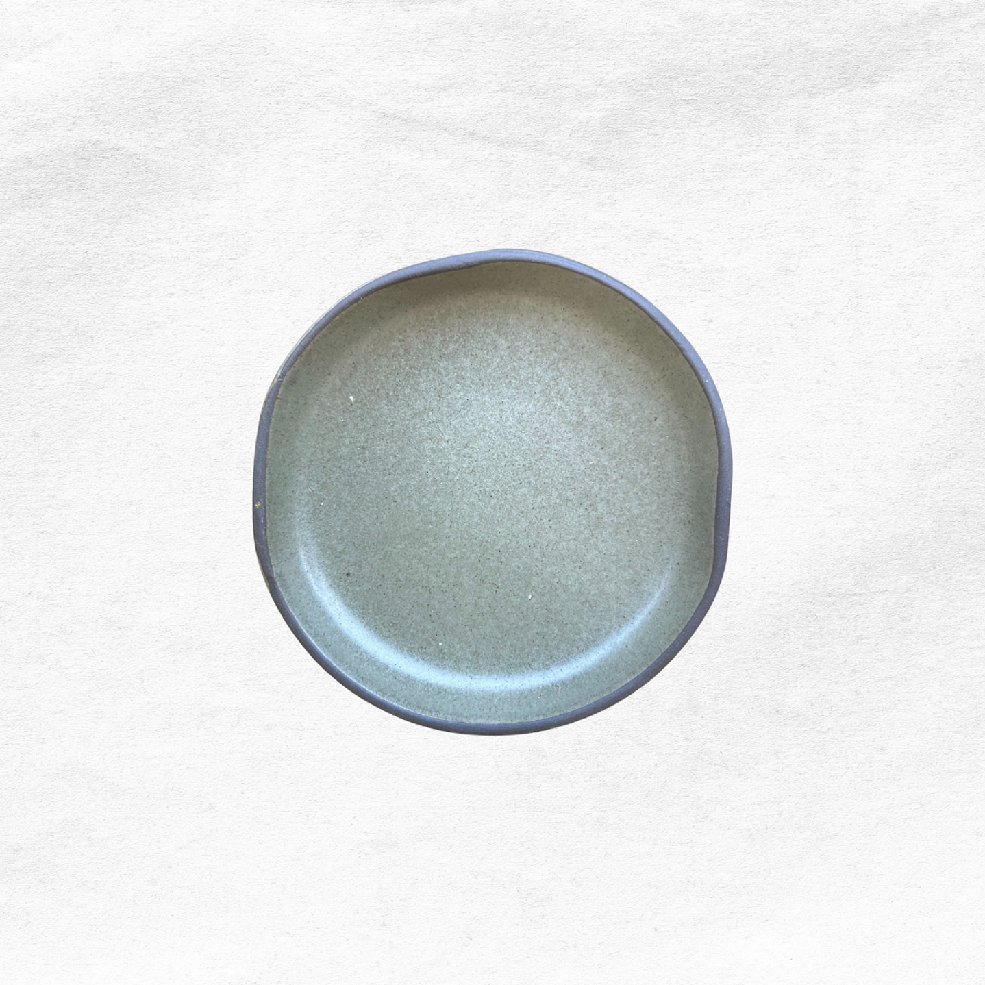 Platillo Mini Rustico W16 2