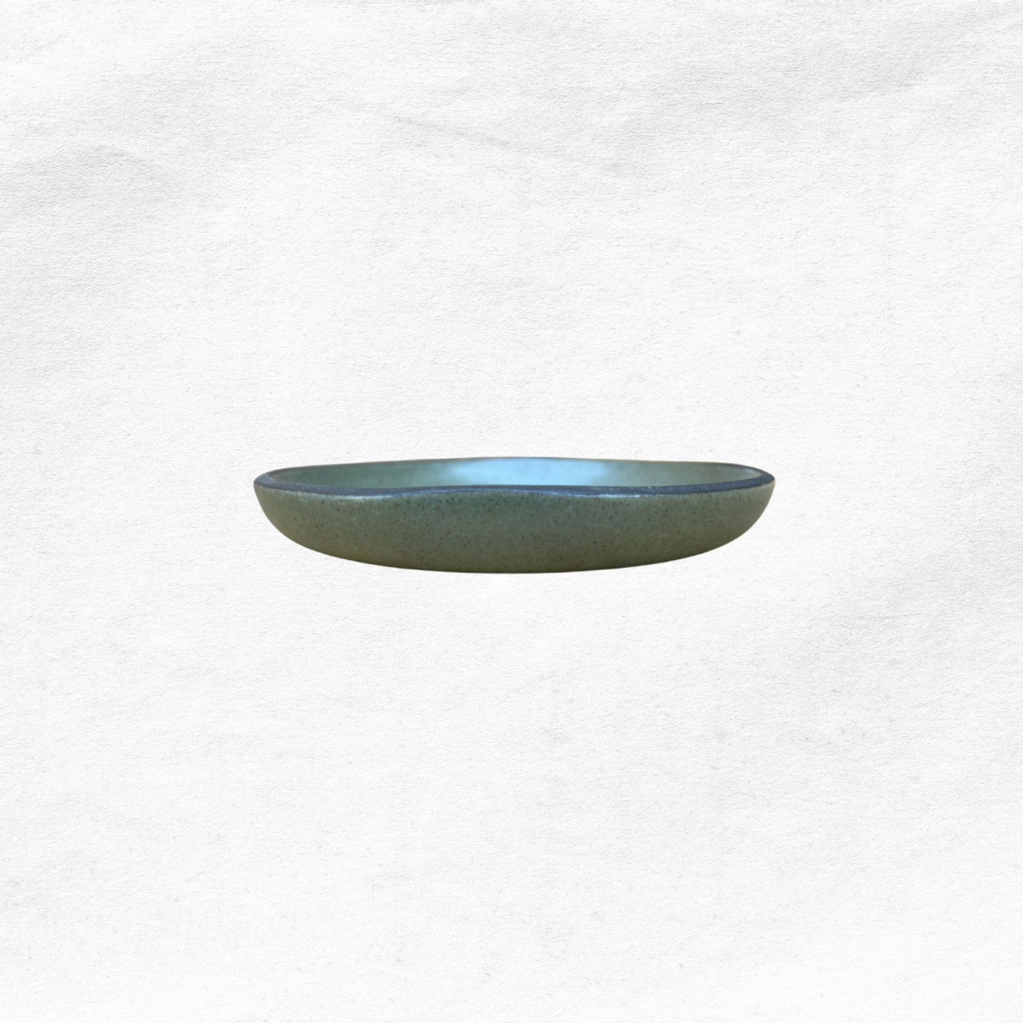 Platillo Mini Rustico W16 3