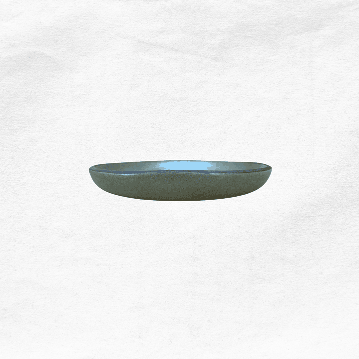 Platillo Mini Rustico W16 3