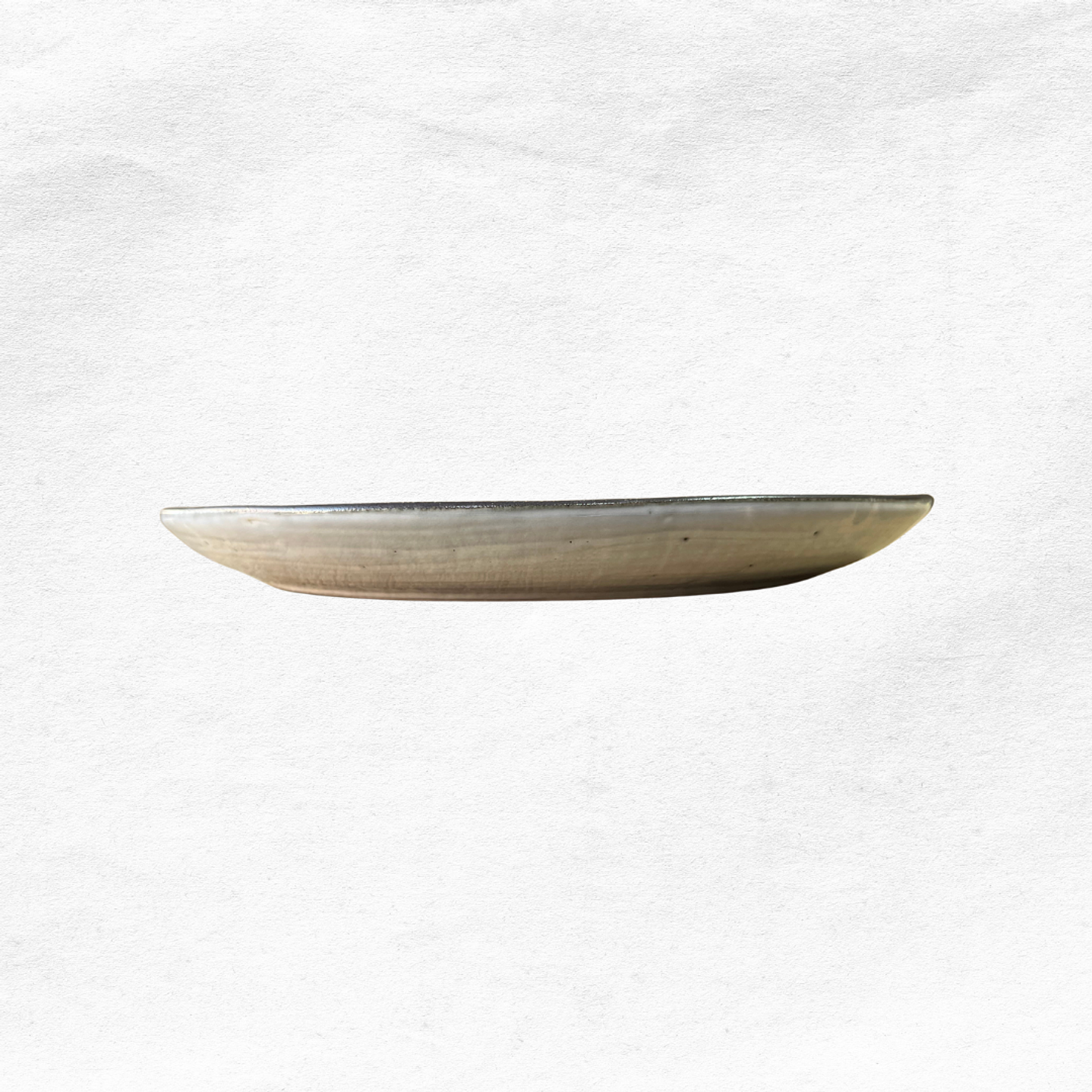 Plato Fondo Rustico A35 3