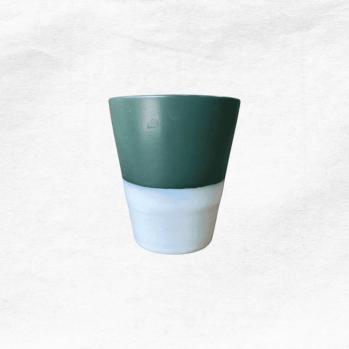 Vaso Ceramica T05 1