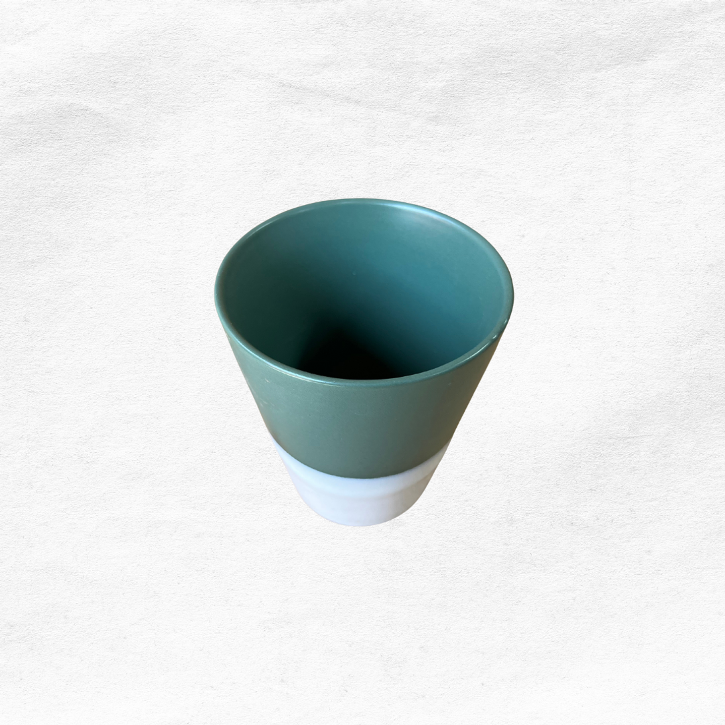 Vaso Ceramica T05 2
