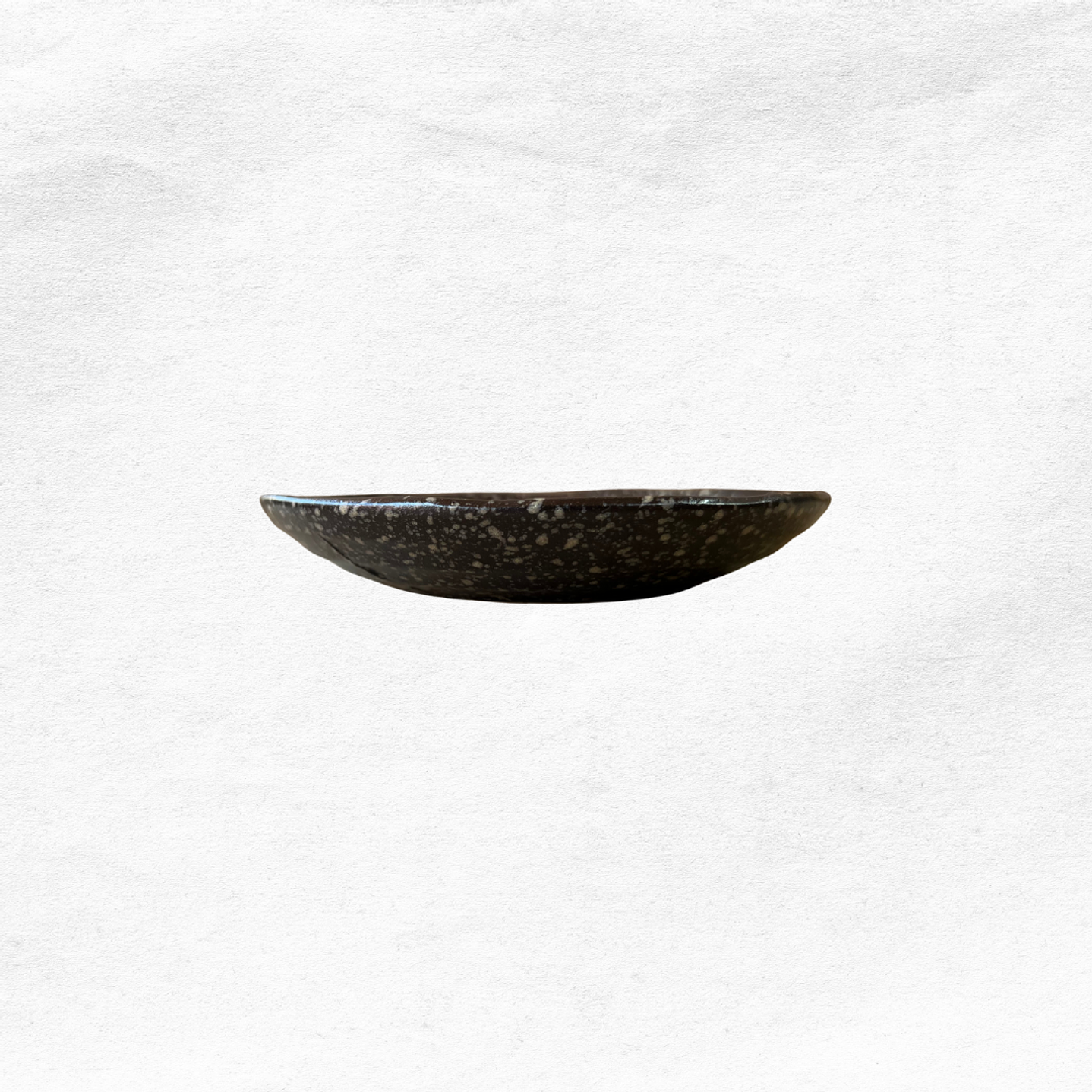 Platillo Mini W52-1 3