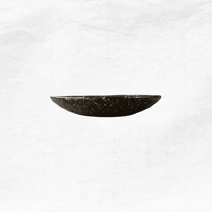 Platillo Mini W52-1 3