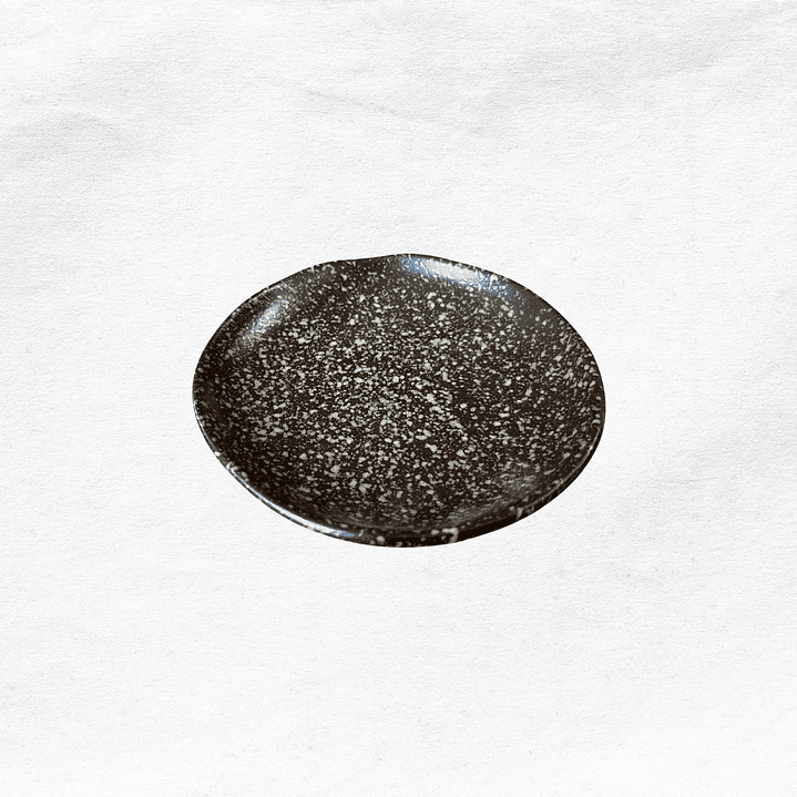 Platillo Mini W52-1 2